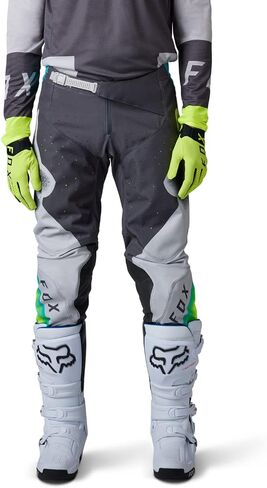 Fox Racing Men's 360 Horyzn Pant in Saudi Arabia