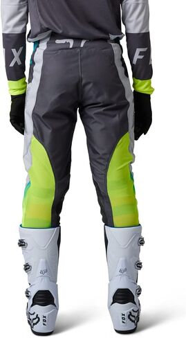 Fox Racing Men's 360 Horyzn Pant in Saudi Arabia