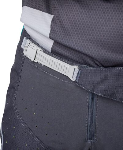 Fox Racing Men's 360 Horyzn Pant in Saudi Arabia