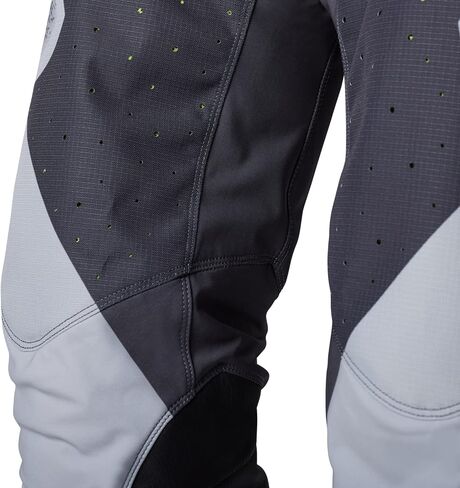 Fox Racing Men's 360 Horyzn Pant in Saudi Arabia