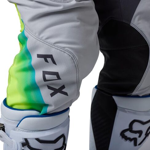 Fox Racing Men's 360 Horyzn Pant in Saudi Arabia