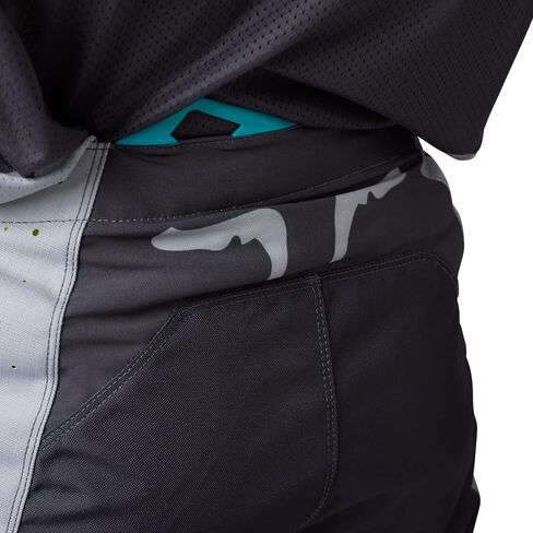 Fox Racing Men's 360 Horyzn Pant in Saudi Arabia