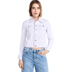 AG Adriano Goldschmied Women's Robyn Jacket