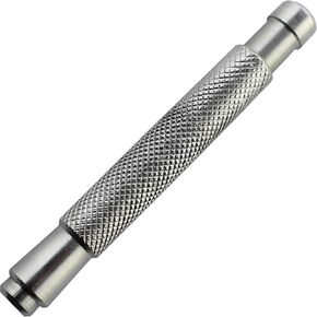 شاهد أداة Watch Crown Winder 3.5 ملم - أداة تعديل يدوي قابلة للتعديل 5.5 مم للساعات الميكانيكية