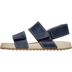 Naturino Girl's Holkas (طفل صغير/طفل صغير) صندل