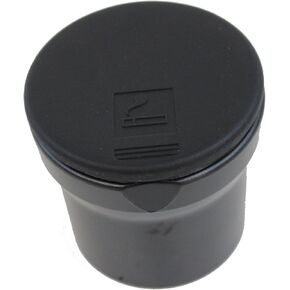Toyota Ashtray Cup
