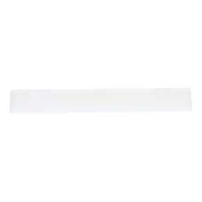 HC141009 Scraper Blade, Non Rev.