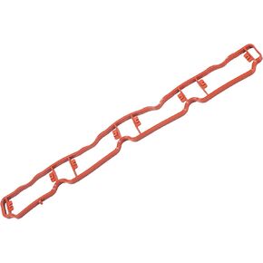 MS96780 Intake Manifold Gasket Set Fit For Volkswagen Tiguan Jetta Eos GTI Passat Audi A3 A4 A5 A6 Q3 Q5 Allroad TT 2.0L 2005 06 07 08 09 10 11 12 13 14 15 16 17 18