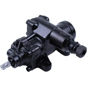 مجموعة مربع تروس التوجيه السلطة لدودج رام 1500 1994-2001 2500 1994-1998 شيفروليه GMC C1500 C2500 C35 C3500 K1500 K2500 K3500 Tahoe Gear