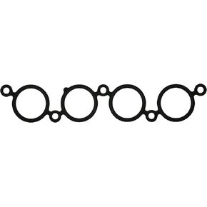 FEL-PRO MS 95567 Plenum Gasket Set