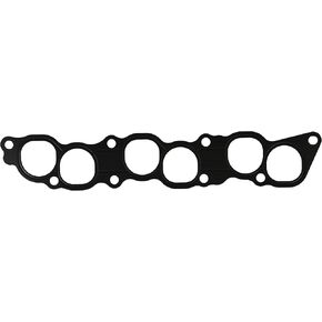 FEL-PRO MS 94333 Plenum Gasket Set