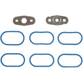 FEL-PRO MS 96496 Plenum Gasket Set