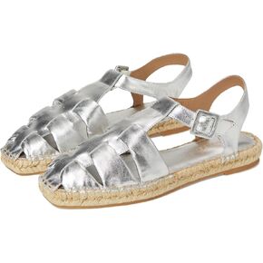 Bernardo Women's Monri Fisherman Sandal