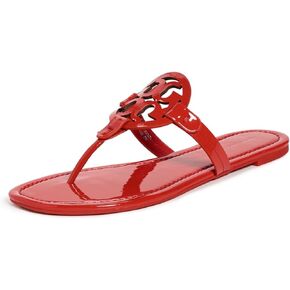 Tory Burch Women's Miller Sandals