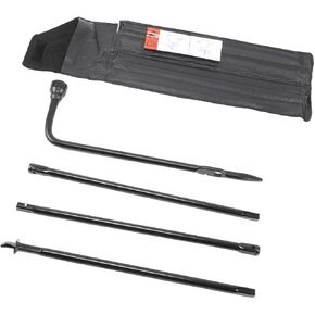 GM Parts 19421188 مجموعة أدوات