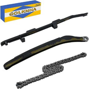 مجموعة توقيت CAM و KIDS KIT متوافقة مع Honda XR650L 1993-2024 XR600R 1988-2000 NX650 1988-1989 OEM# 14620-MN9-870 14511-MN9-003 14401-MN1-671