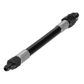 TU-15-24 Diesel Compression Test Adapter Tool M14-1.25 for Ford 6.0L Power Stroke, Navistar/International VT365 and More