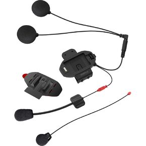 Sena Helmet Clamp Kit for SF1/2/4 Models