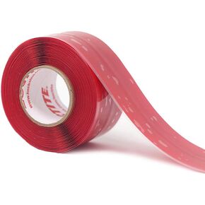 Loctite 1212164 Insulating and Sealing Wrap