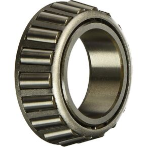 Timken Tapered Roller Bearing Cone - NP722065