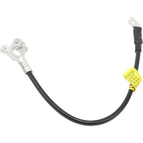 ACDelco GM Original Equipment 42721828 Battery Negative Cable