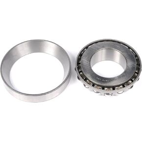 S1406 Differential Drive Pinion Gear Inner Bearing