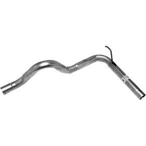 Walker 44426 Exhaust Tail Pipe 2.75" Inlet (ID) 2.75" Outlet (OD) for Chevrolet G20