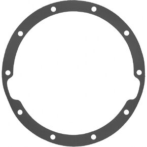 FEL-PRO RDS 55430 Axle Hsg. Cover or Diff. Seal