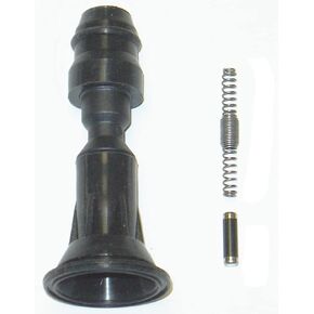 Standard Motor Products ، Inc. - لفائف على Boot Boot (SPP120E)