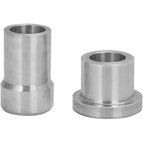 AUTOVIC Wheel Spacers Kit for Honda ATC250R 1985-1986 - Billet Aluminum Heavy Duty ATV Wheel Adapters