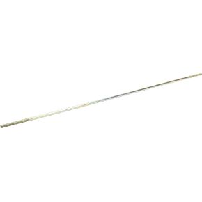 Allstar Performance ALL54175 24in Throttle Rod Only