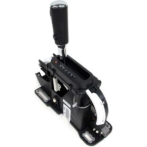 Ford 9L2Z-7210-BB التروس ذراع