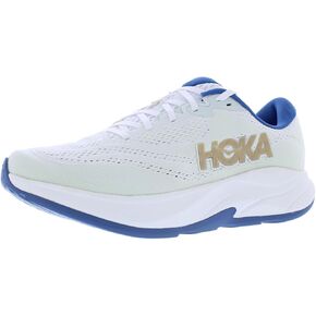 HOKA Rincon 4 Mens Shoes