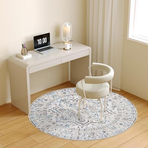 Runners Rugs for Hallway 2'x5' Washable Runner Rug Non Slip Low Pile Kitchen Runner Rug with Rubber Backing Boho Floor Runner Soft Carpet for Bathroom, Entrance, Bedroom, Laundry (Red) in Saudi Arabia