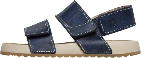 Naturino Girl's Holkas (Toddler/Little Kid) Sandal in Saudi Arabia
