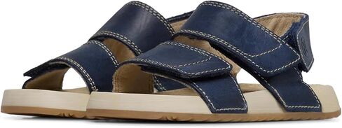 Naturino Girl's Holkas (Toddler/Little Kid) Sandal in Saudi Arabia