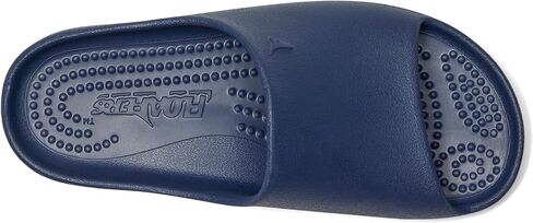 Floafers Unisex-Child Lane 4 Sandals (Little Big Kid) Slide in Saudi Arabia