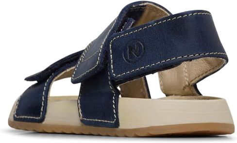 Naturino Girl's Holkas (Toddler/Little Kid) Sandal in Saudi Arabia