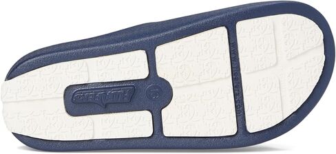 Floafers Unisex-Child Lane 4 Sandals (Little Big Kid) Slide in Saudi Arabia
