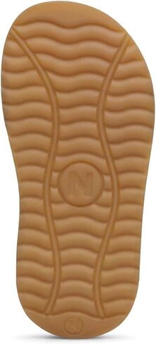 Naturino Girl's Holkas (Toddler/Little Kid) Sandal in Saudi Arabia
