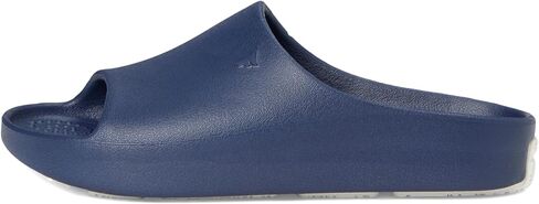 Floafers Unisex-Child Lane 4 Sandals (Little Big Kid) Slide in Saudi Arabia