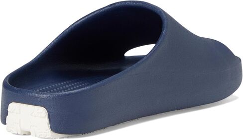 Floafers Unisex-Child Lane 4 Sandals (Little Big Kid) Slide in Saudi Arabia