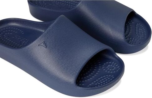 Floafers Unisex-Child Lane 4 Sandals (Little Big Kid) Slide in Saudi Arabia