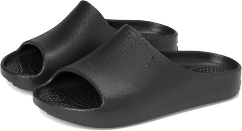 Floafers Unisex-Child Lane 4 Sandals (Little Big Kid) Slide in Saudi Arabia