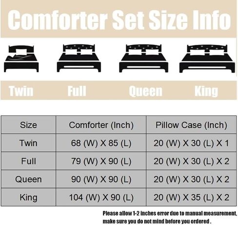 kxry Black Basketball Bedding Twin Size for Boys Kids Teens 3D Basketball Sports Comforter Sets Black and Grey Quilt 1 Comforter + 1 Pillow Case in Kuwait