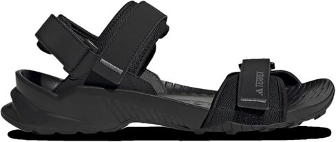 adidas Unisex-Adult Terrex Hydroterra Hiking Sandals, EU in Saudi Arabia