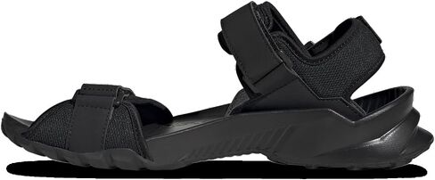 adidas Unisex-Adult Terrex Hydroterra Hiking Sandals, EU in Saudi Arabia