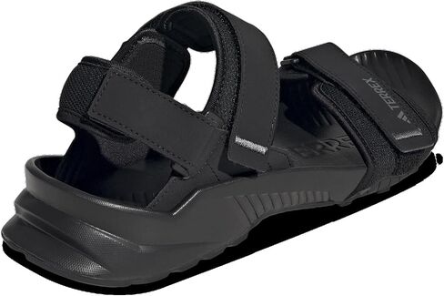 adidas Unisex-Adult Terrex Hydroterra Hiking Sandals, EU in Saudi Arabia