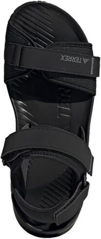 adidas Unisex-Adult Terrex Hydroterra Hiking Sandals, EU in Saudi Arabia