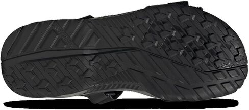 adidas Unisex-Adult Terrex Hydroterra Hiking Sandals, EU in Saudi Arabia